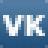 VK.GroupGen