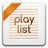 vkplaylist
