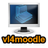 Virtual Library for Moodle