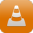 VLC Media Player Classic