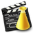 Vlc_Icon_Changer