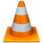 VLC srpos plugin