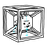 VMAware