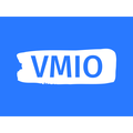 vmio