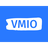 vmio