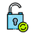 Project Logo