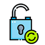 vms-software-reset-password