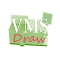 VMS Draw
