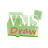 VMS Draw