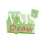 VMS Draw