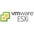 Vmware ESXI