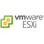 Vmware ESXI