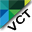 VMware Certificate Toolkit (beta)