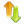 Vnstat Monitor