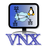 Virtual Networks over Linux (VNX)