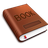 Vocabulary Master