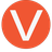 Project Logo