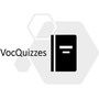 VocQuiz