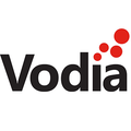 Vodia PBX