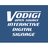 Vodigi 6.0