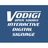 Logo Project Vodigi 6.0