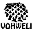 Vohweli