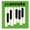 voice-activity-detection