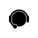 VoiceClip
