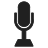 voicecommand