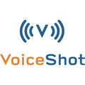 VoiceShot API - .NET SDK
