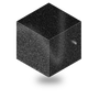 Void Editor