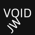 VoidJW OS