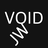 VoidJW OS