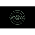 voidlinux cloud 