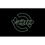 voidlinux cloud 