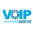 VoIP monitor Icon