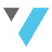 voiz