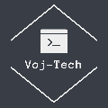 Voj-Tech