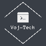 Voj-Tech