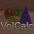 volCalc