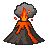 Volcano Roblox Executor For Pc