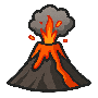 Volcano Roblox Executor For Pc