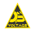 VoltageOS