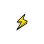 AC/DC Watts-Volts-AMPs Calculator
