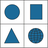 Project Logo