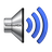 Project Logo