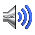 VoodooHDA Installer