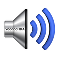 VoodooHDA Installer