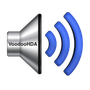VoodooHDA Installer