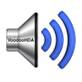 Logo Project VoodooHDA
